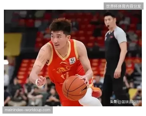 深圳马可波罗在遭遇严重伤病潮后，虽拼至最后但仍不敌浙江广厦，遗憾止步半决赛
