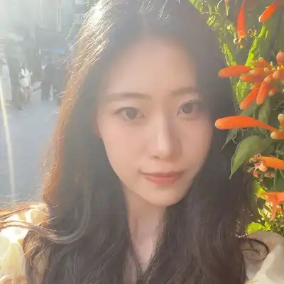高凡伟