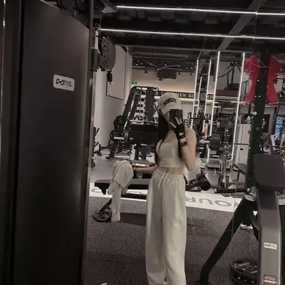 沈一佑