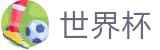 2026世界杯足球彩票官方合作平台