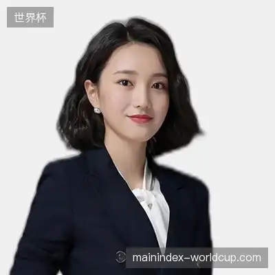 朱梓巧